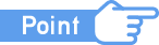 POINT