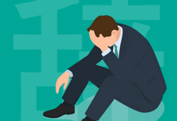 福岡辞めトク退職代行｜顧問弁護士監修退職代行会社